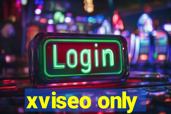 xviseo only